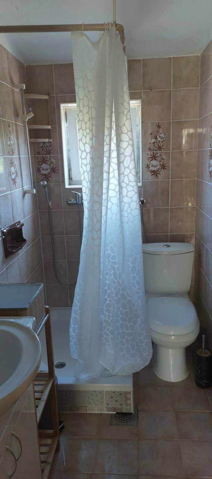 Apartma Gasparic *